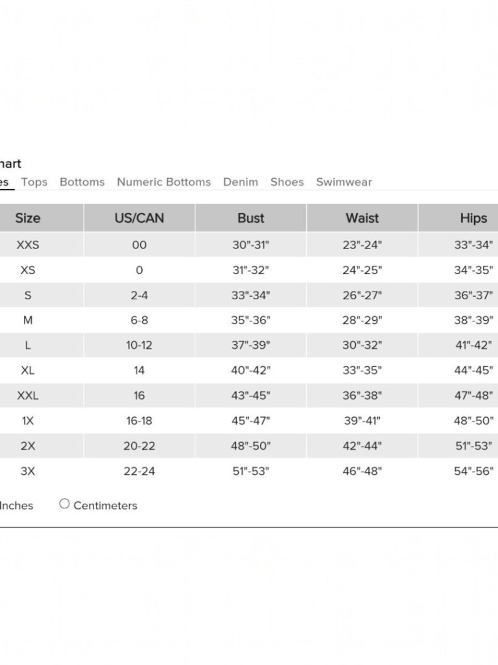 Lulus Divine Energy Emerald Sequin Lace-Up A-line Mini Dress NWT - Picture 7 of 7